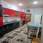 Kirayə (aylıq) 3 otaqlı Yeni Tikili, Nəriman Nərimanov metrosu, Nərimanov rayonu 9