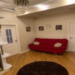 Аренда 2 комнатная Новостройка, м. Хетаи метро, Белый город, Хетаи район 8