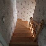 Satılır 3 otaqlı Həyət evi/villa, Masazır, Abşeron rayonu 17