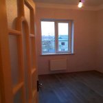 Satılır 4 otaqlı Həyət evi/villa, Qaraçuxur qəs., Suraxanı rayonu 31