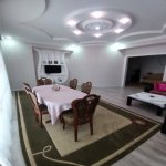 Satılır 3 otaqlı Yeni Tikili, 20 Yanvar metrosu, Yasamal qəs., Yasamal rayonu 8