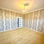 Продажа 4 комнат Дома/Виллы, м. Короглу метро, пос. Забрат, Сабунчу район 10