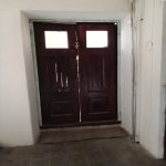 Продажа 3 комнат Вторичка, пос. Бакиханова, Сабунчу район 22