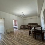 Kirayə (aylıq) 2 otaqlı Yeni Tikili, Xalqlar dostluğu metrosu, Nizami rayonu 1