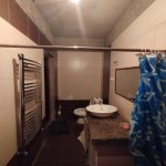Kirayə (aylıq) 3 otaqlı Yeni Tikili, Masazır, Abşeron rayonu 15