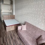 Kirayə (aylıq) 1 otaqlı Yeni Tikili, Nəriman Nərimanov metrosu, Nərimanov rayonu 6