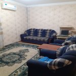 Kirayə (aylıq) 3 otaqlı Köhnə Tikili, Azadlıq metrosu, Binəqədi rayonu 1