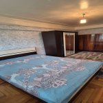 Аренда 3 комнатная Вторичка, м. Эльмляр Академиясы метро, Ясамал район 3