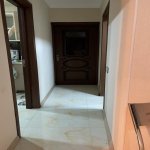 Kirayə (günlük) 2 otaqlı Köhnə Tikili, 28 May metrosu, Səbail rayonu 16