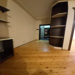 Аренда 3 комнатная Новостройка, м. Ахмедли метро, Хетаи район 8