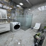 Аренда 3 комнат Новостройка, Хетаи район 17