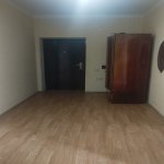 Kirayə (aylıq) 2 otaqlı Köhnə Tikili, İnşaatçılar metrosu, Yeni Yasamal qəs., Yasamal rayonu 5