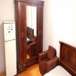 Аренда 2 комнат Дома/Виллы, пос. Байыл, Сябаиль район 2