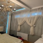 Satılır 2 otaqlı Yeni Tikili Xırdalan 10