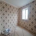 Satılır 3 otaqlı Həyət evi/villa, Binəqədi qəs., Binəqədi rayonu 1