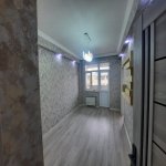 Продажа 3 комнатная Новостройка Хырдалан 8