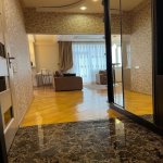 Kirayə (aylıq) 2 otaqlı Yeni Tikili, Əhmədli, Xətai rayonu 7
