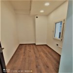 Kirayə (aylıq) Obyekt, 28 May metrosu, Nəsimi rayonu 21