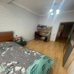 Satılır 3 otaqlı Yeni Tikili, Badamdar qəs., Səbail rayonu 5