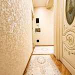 Satılır 3 otaqlı Yeni Tikili, Qara Qarayev metrosu, Nizami rayonu 11