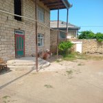 Kirayə (aylıq) 3 otaqlı Həyət evi/villa, Masazır, Abşeron rayonu 6