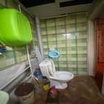 Satılır 3 otaqlı Köhnə Tikili, Həzi Aslanov metrosu, H.Aslanov qəs., Xətai rayonu 14