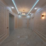 Продажа 2 комнатная Новостройка, м. 20 Января метро, пос. Ясамал, Ясамал район 18