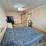 Продажа 2 комнатная Новостройка, Масазыр, Абшерон район 11