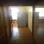 Kirayə (aylıq) 2 otaqlı Köhnə Tikili, Nəriman Nərimanov metrosu, Nərimanov rayonu 8