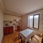 Продажа 4 комнат Дома/Виллы, м. Короглу метро, пос. Забрат, Сабунчу район 11