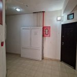 Kirayə (aylıq) 2 otaqlı Yeni Tikili, Həzi Aslanov metrosu, Xətai rayonu 3