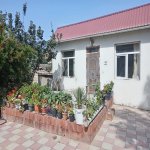 Satılır 3 otaqlı Həyət evi/villa, Mehdiabad, Abşeron rayonu 3