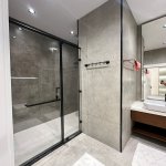 Kirayə (aylıq) 4 otaqlı Yeni Tikili, Xətai metrosu, Ağ şəhər, Xətai rayonu 16
