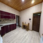 Satılır 6 otaqlı Həyət evi/villa, Məhəmmədli, Abşeron rayonu 5