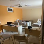 Kirayə (aylıq) Obyekt Sumqayıt 2