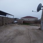 Satılır 3 otaqlı Həyət evi/villa, Xəzər rayonu 10