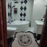 Аренда 3 комнатная Новостройка, м. 20 Января метро, Чыраг Плаза, Ясамал район 8