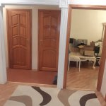 Satılır 3 otaqlı Köhnə Tikili, Binəqədi rayonu 8