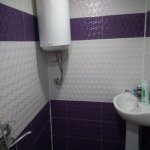 Satılır 6 otaqlı Həyət evi/villa, Binə qəs., Xəzər rayonu 28