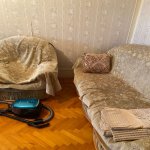 Kirayə (aylıq) 3 otaqlı Köhnə Tikili, Bakıxanov qəs., Sabunçu rayonu 8