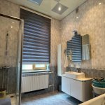 Satılır 8 otaqlı Bağ evi, Mərdəkan, Xəzər rayonu 25