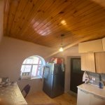 Satılır 4 otaqlı Həyət evi/villa, Binə qəs., Xəzər rayonu 12