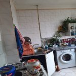 Satılır 2 otaqlı Köhnə Tikili, Yeni Günəşli qəs., Suraxanı rayonu 6