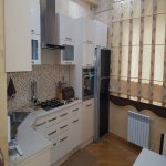 Kirayə (aylıq) 3 otaqlı Yeni Tikili, Elmlər akademiyası metrosu, Yasamal rayonu 4
