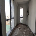 Satılır 3 otaqlı Yeni Tikili, Nizami metrosu, Yasamal rayonu 25