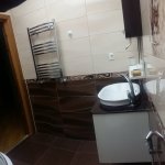 Kirayə (aylıq) 3 otaqlı Yeni Tikili, Memar Əcəmi metrosu, 9-cu mikrorayon, Binəqədi rayonu 20