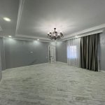 Satılır 6 otaqlı Bağ evi, Mərdəkan, Xəzər rayonu 12