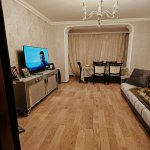 Продажа 2 комнатная Вторичка, 10-й микрорайон район 12