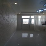 Satılır 3 otaqlı Yeni Tikili Xırdalan 5