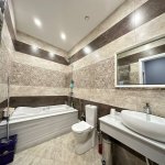 Satılır 5 otaqlı Həyət evi/villa, Masazır, Abşeron rayonu 21